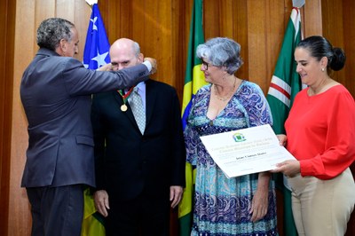 FOTO ANTONIO SILVA (55).JPG