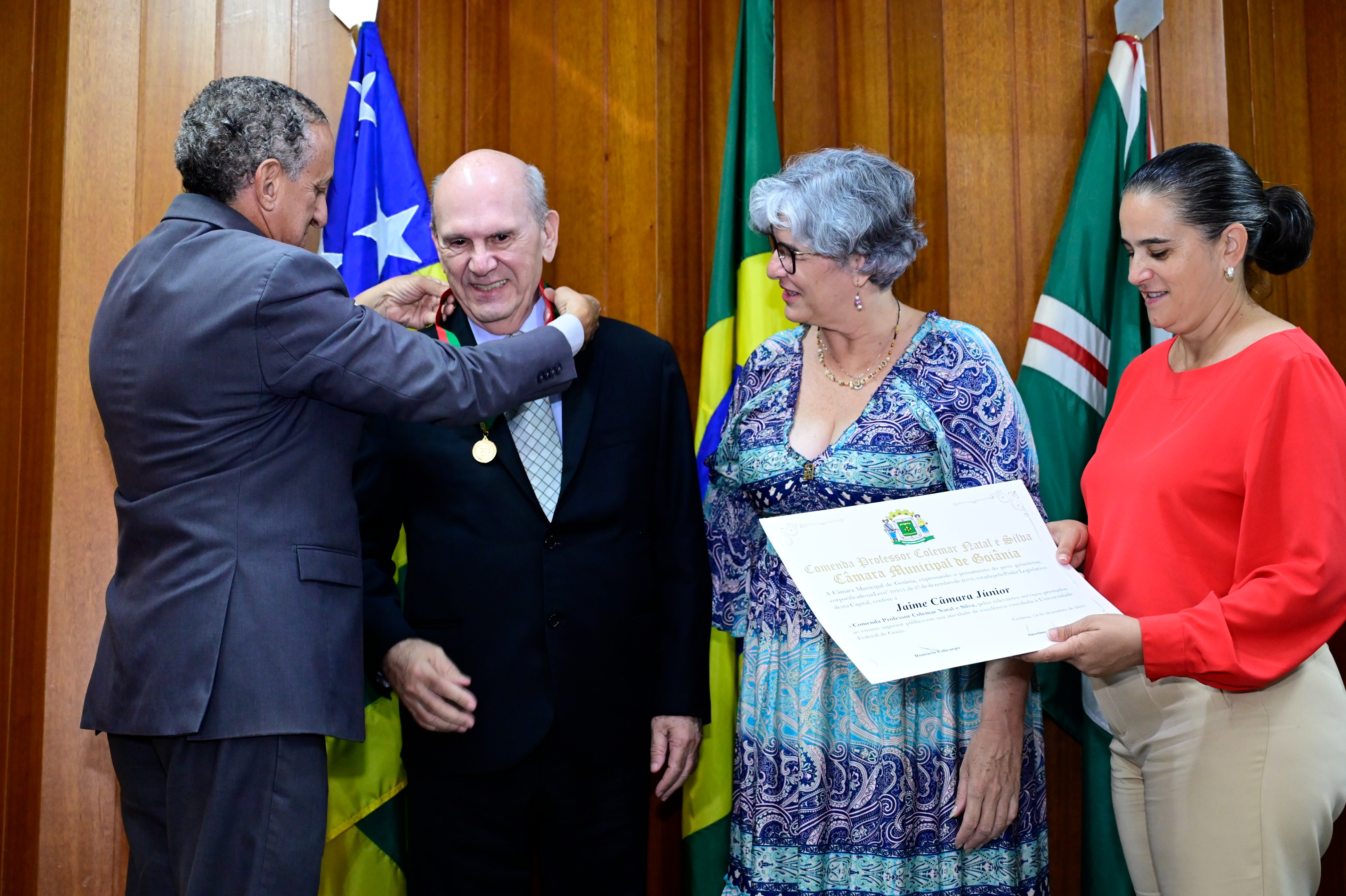 FOTO ANTONIO SILVA (56).JPG