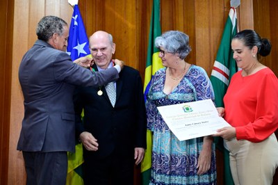 FOTO ANTONIO SILVA (56).JPG