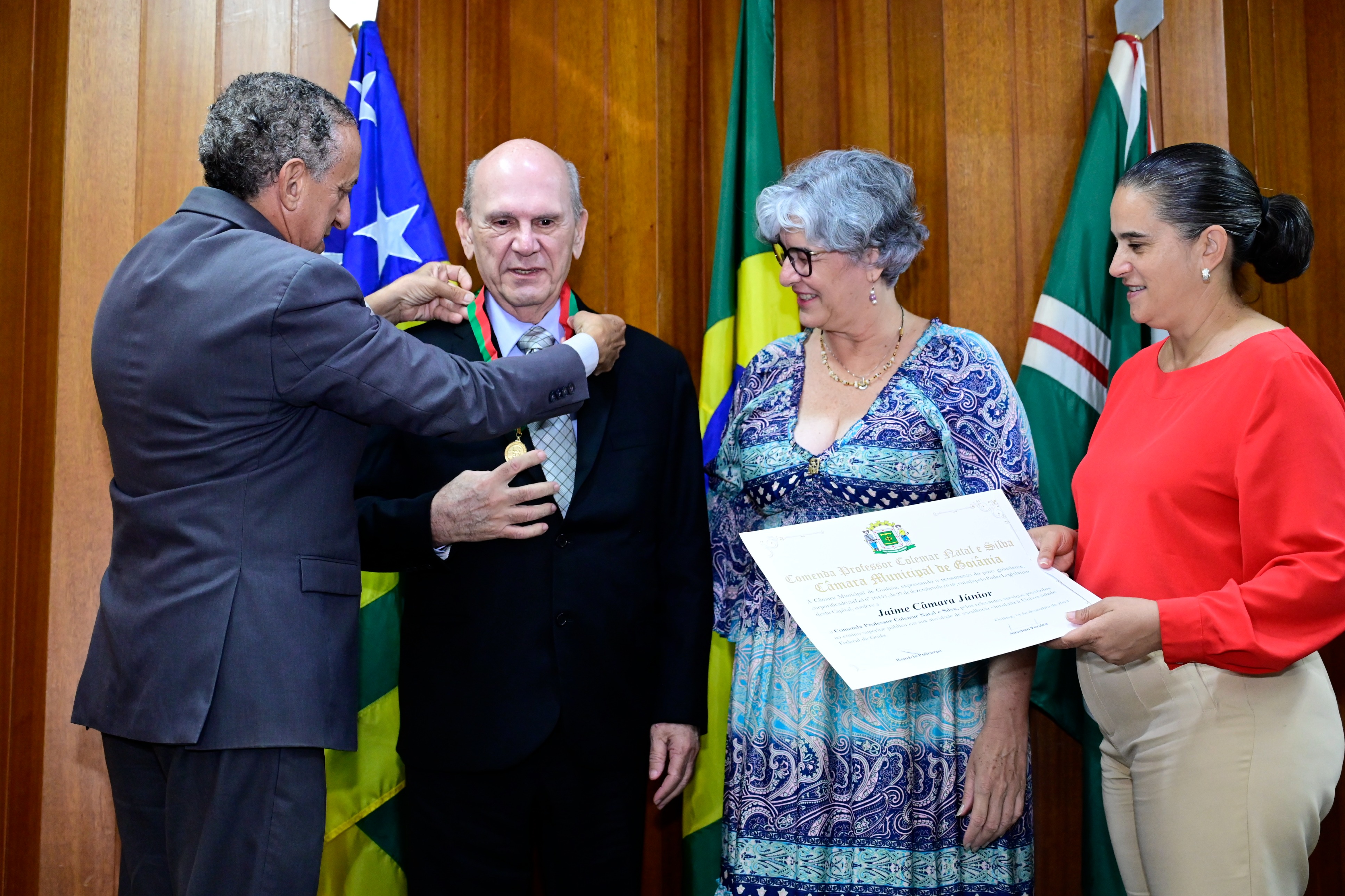 FOTO ANTONIO SILVA (57).JPG