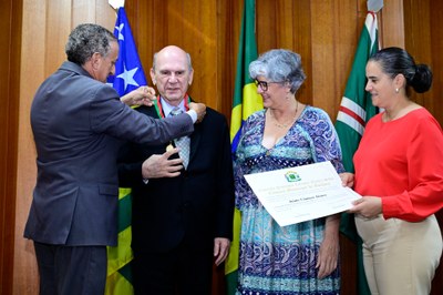 FOTO ANTONIO SILVA (57).JPG