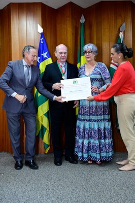 FOTO ANTONIO SILVA (58).JPG