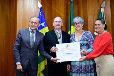 FOTO ANTONIO SILVA (60).JPG