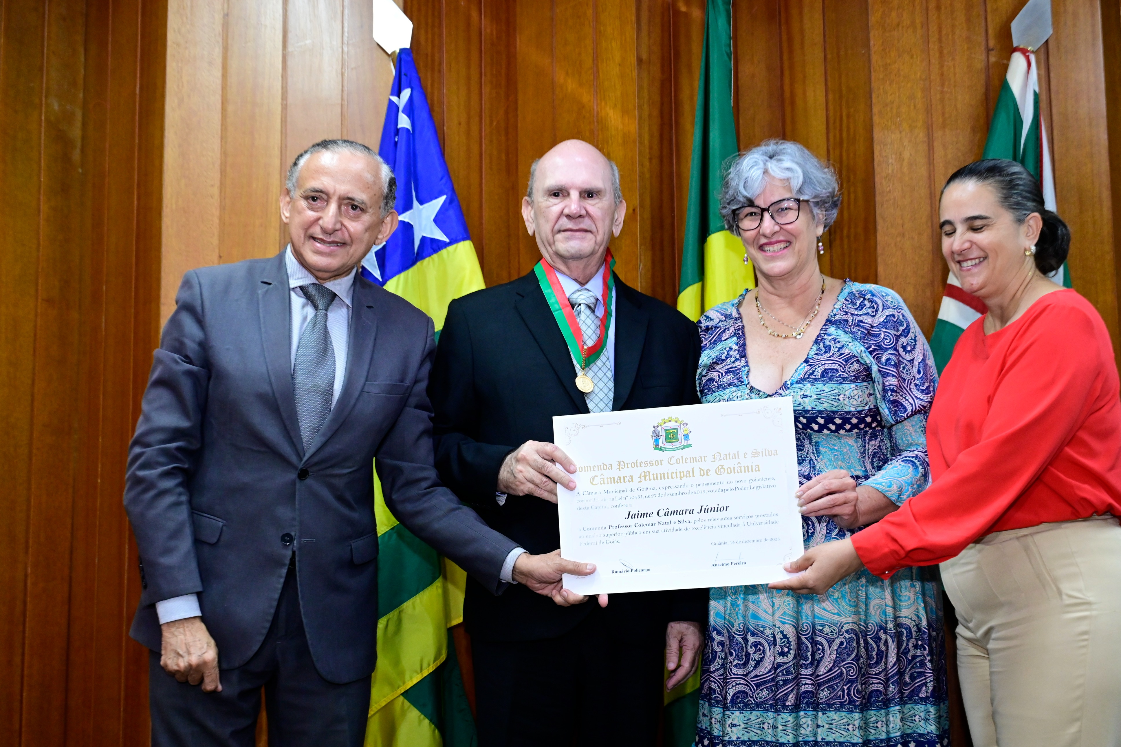 FOTO ANTONIO SILVA (61).JPG