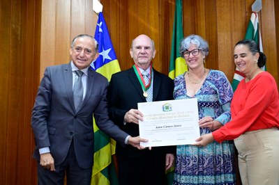 FOTO ANTONIO SILVA (61).JPG