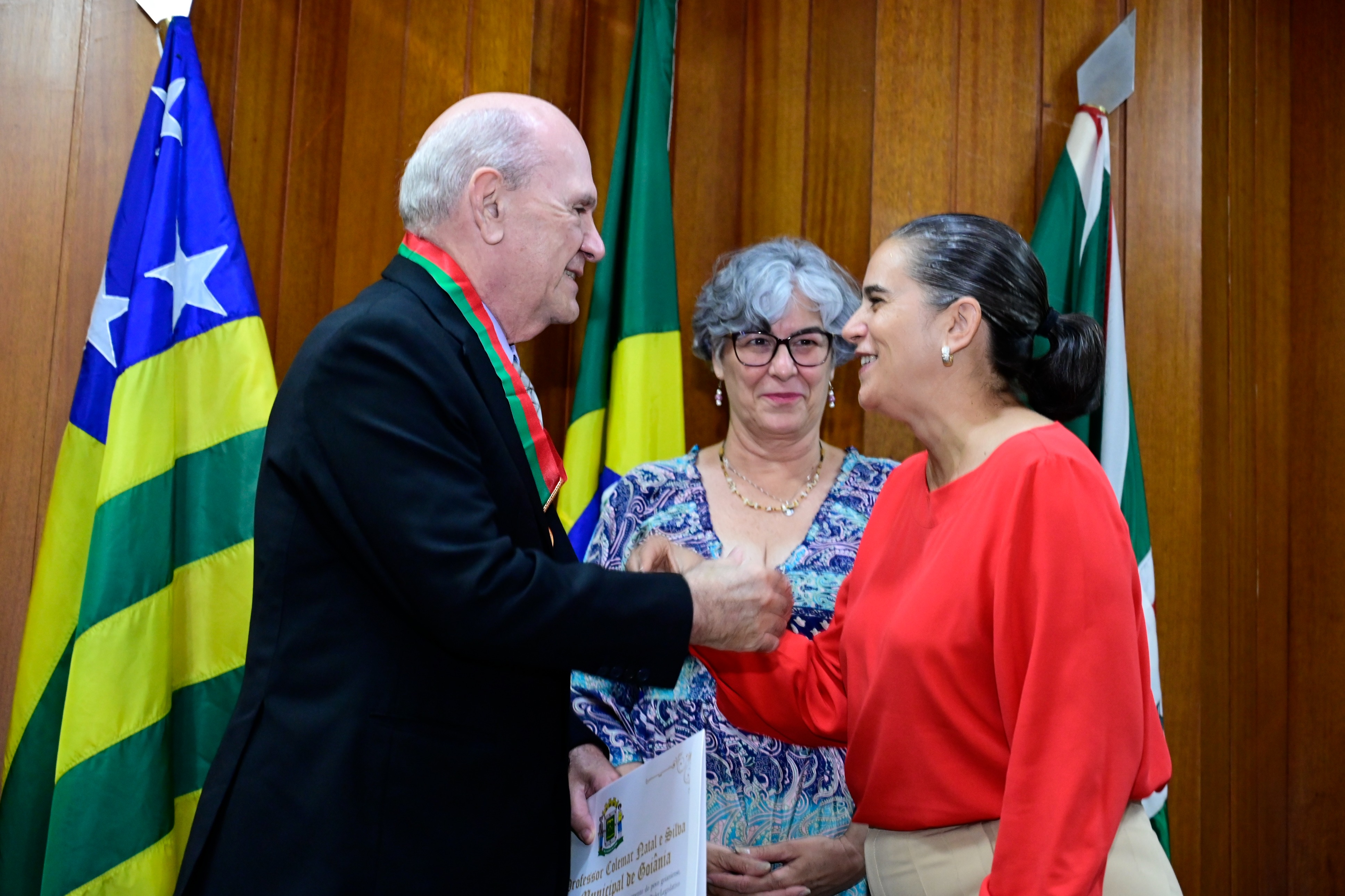 FOTO ANTONIO SILVA (65).JPG