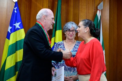 FOTO ANTONIO SILVA (65).JPG