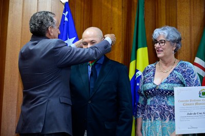 FOTO ANTONIO SILVA (66).JPG