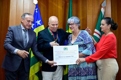 FOTO ANTONIO SILVA (67).JPG