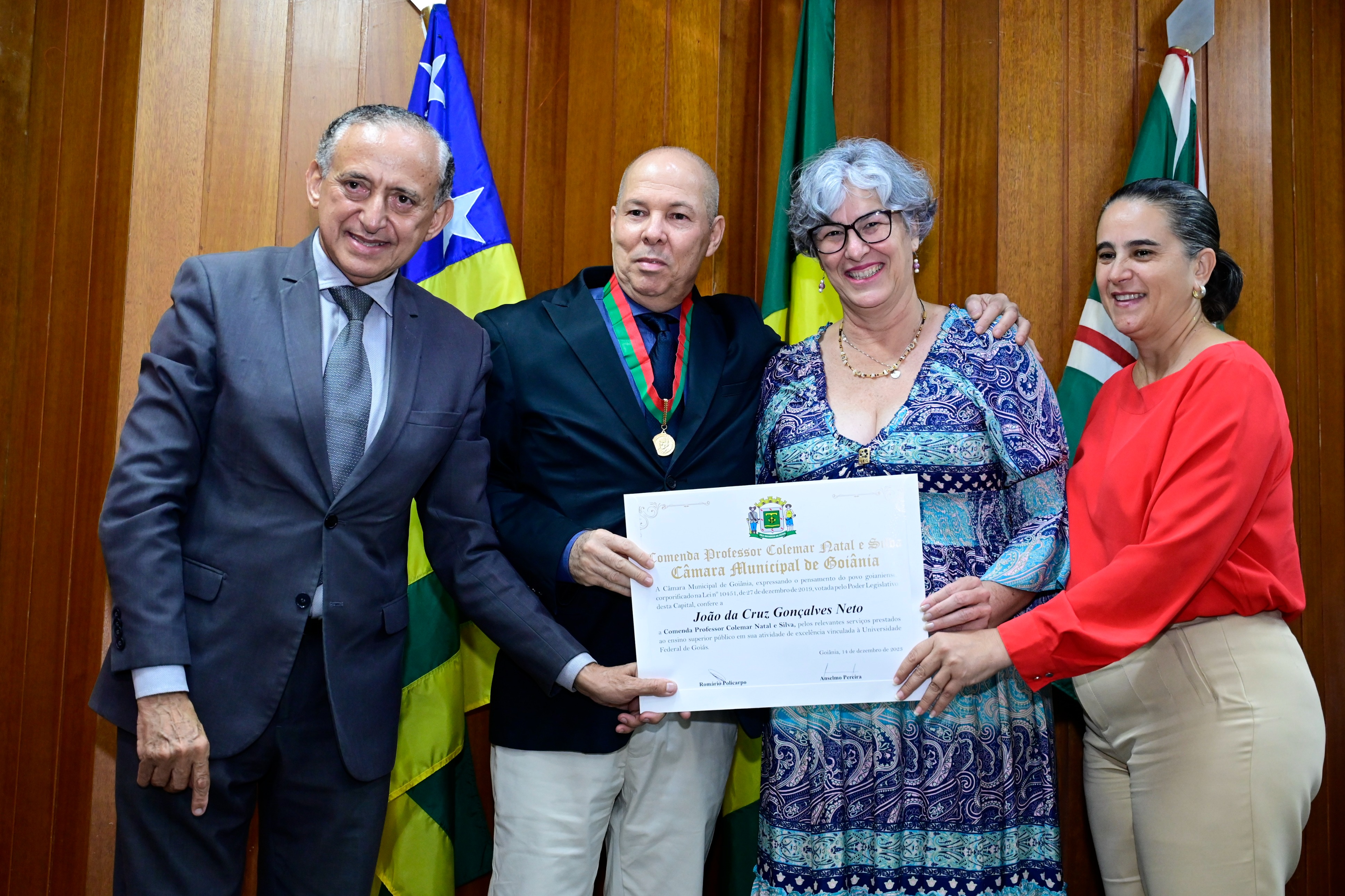 FOTO ANTONIO SILVA (69).JPG