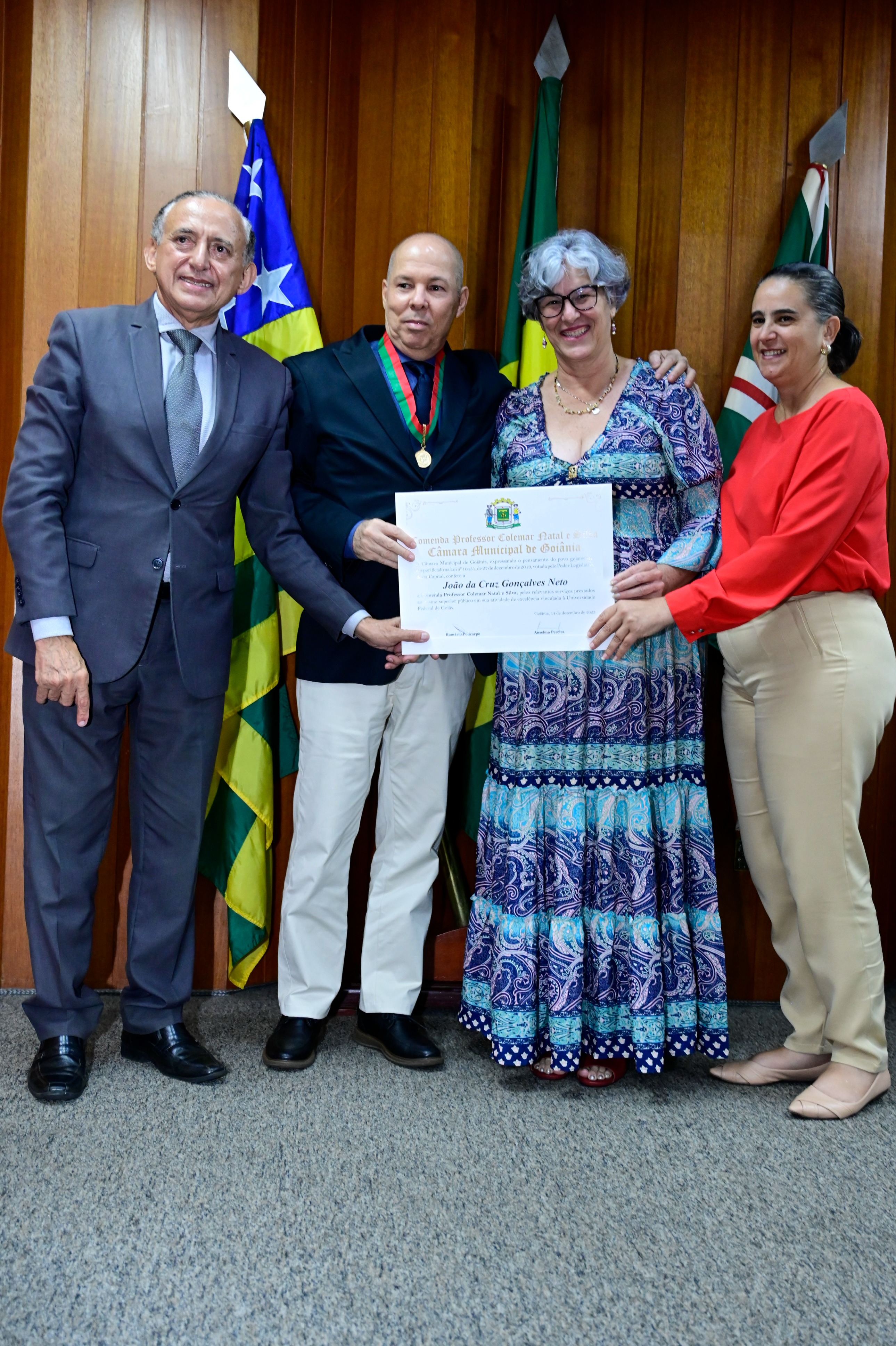 FOTO ANTONIO SILVA (70).JPG