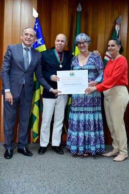 FOTO ANTONIO SILVA (70).JPG