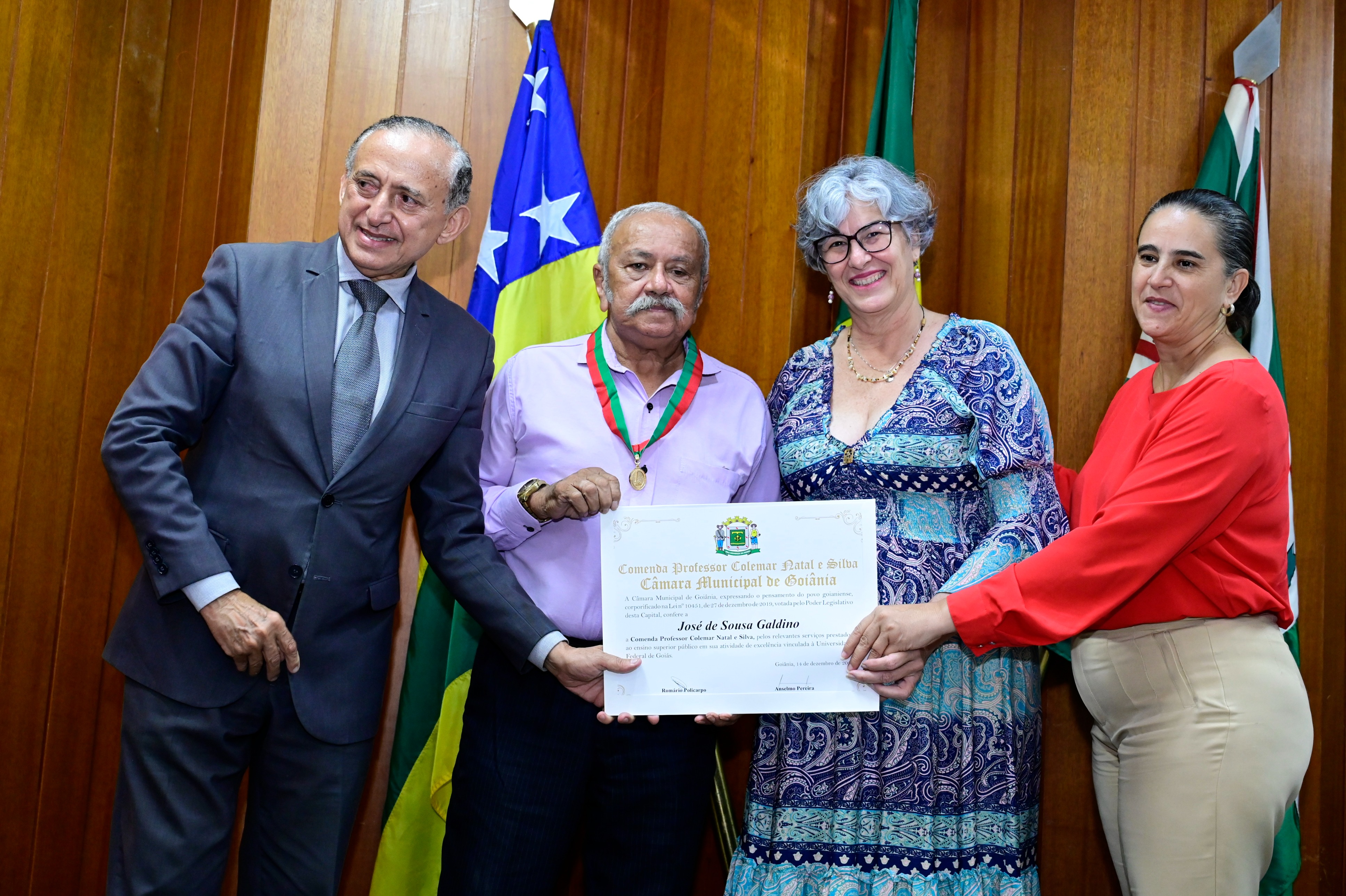 FOTO ANTONIO SILVA (72).JPG