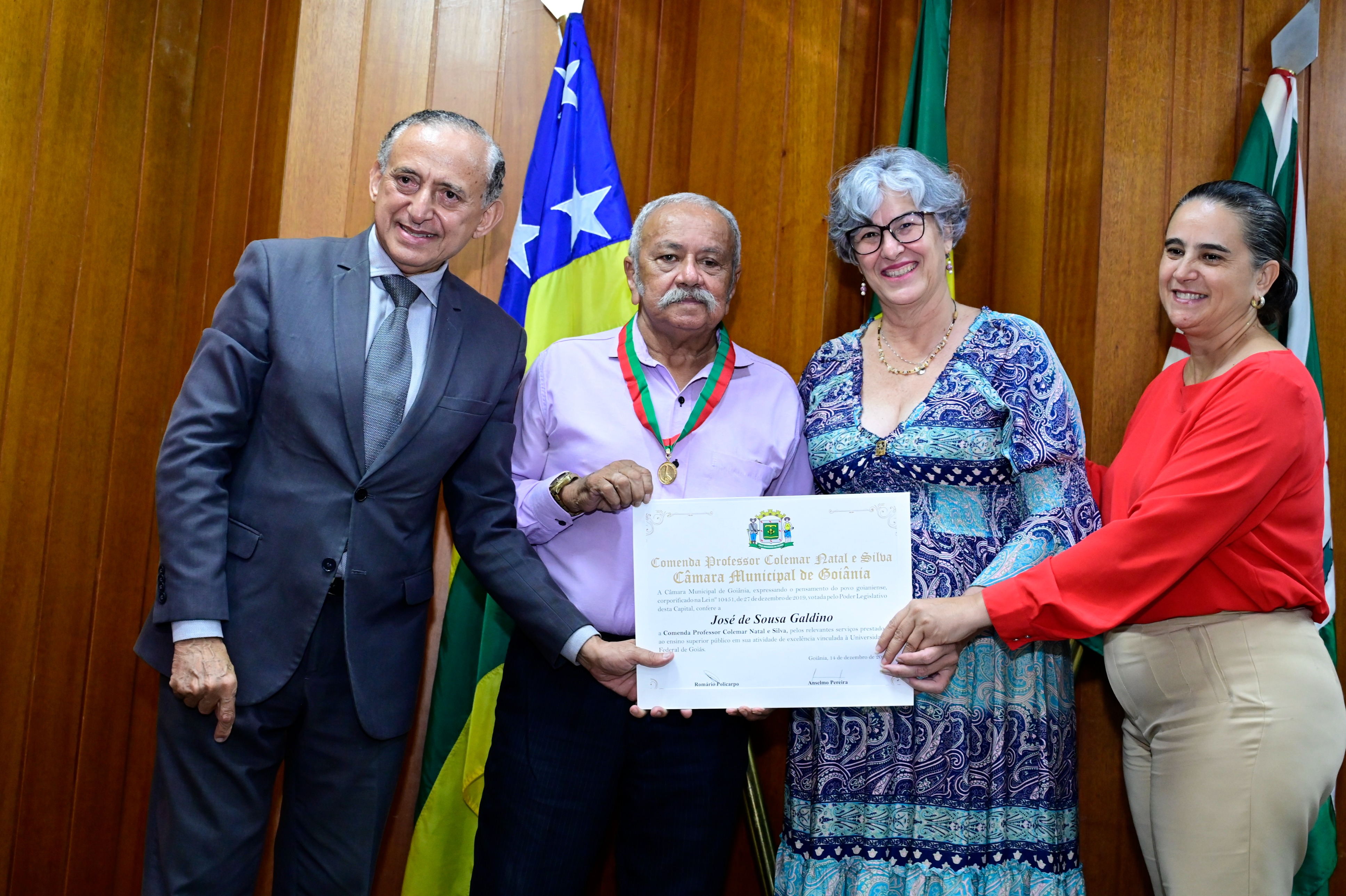 FOTO ANTONIO SILVA (73).JPG