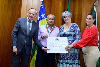 FOTO ANTONIO SILVA (73).JPG