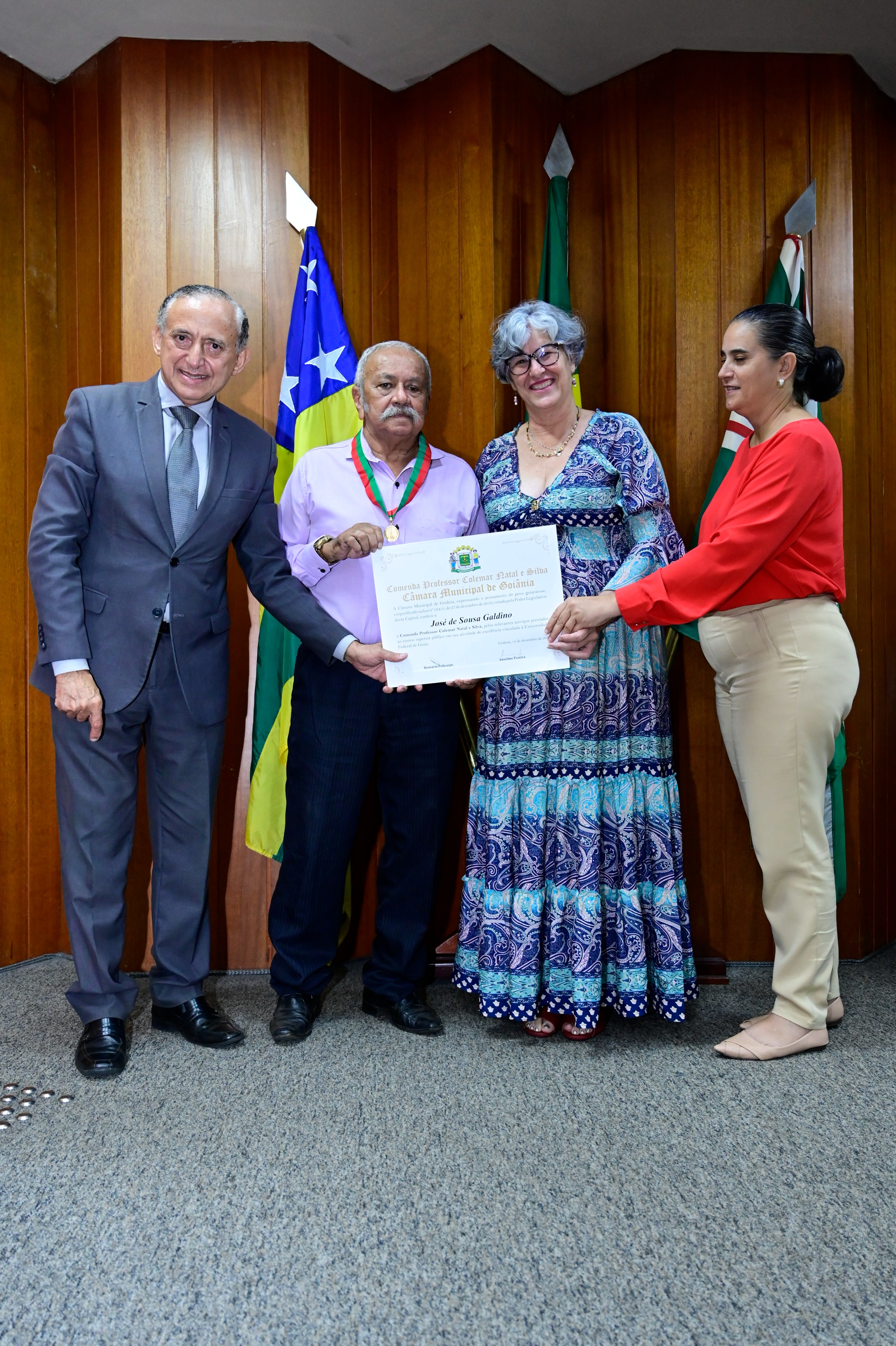 FOTO ANTONIO SILVA (74).JPG