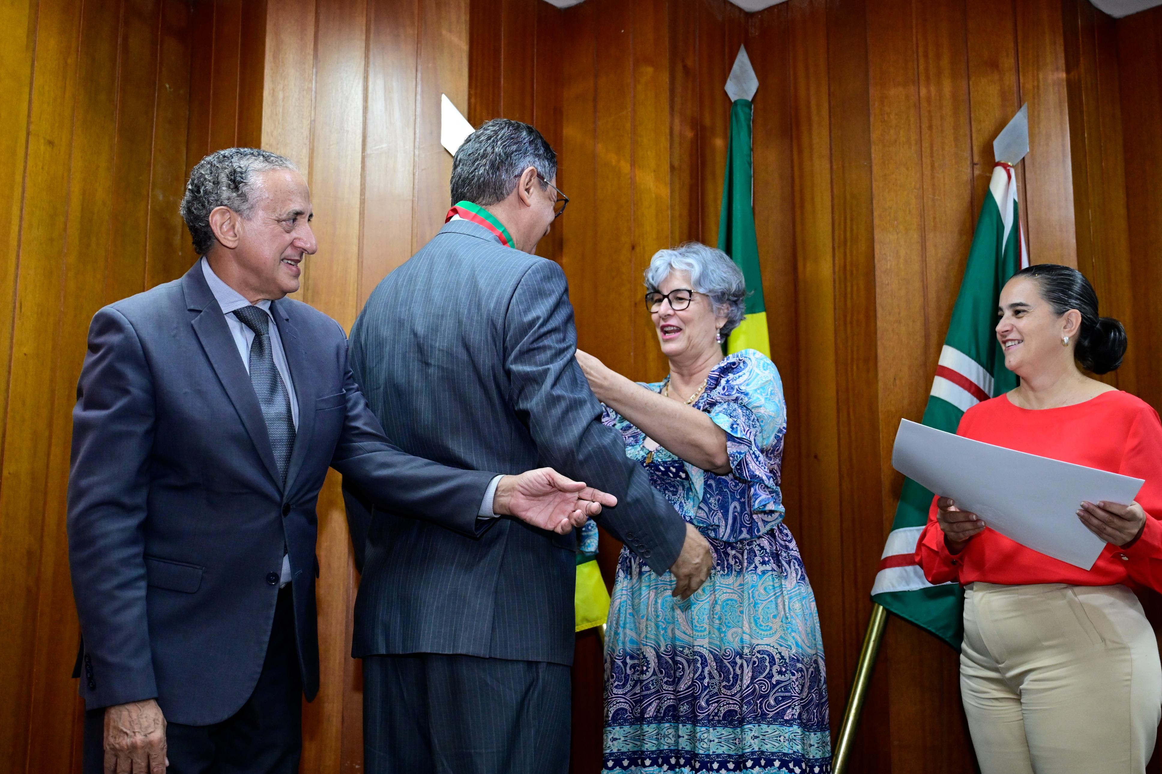 FOTO ANTONIO SILVA (75).JPG