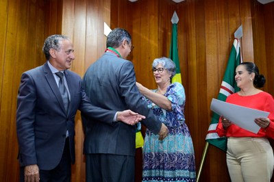 FOTO ANTONIO SILVA (75).JPG