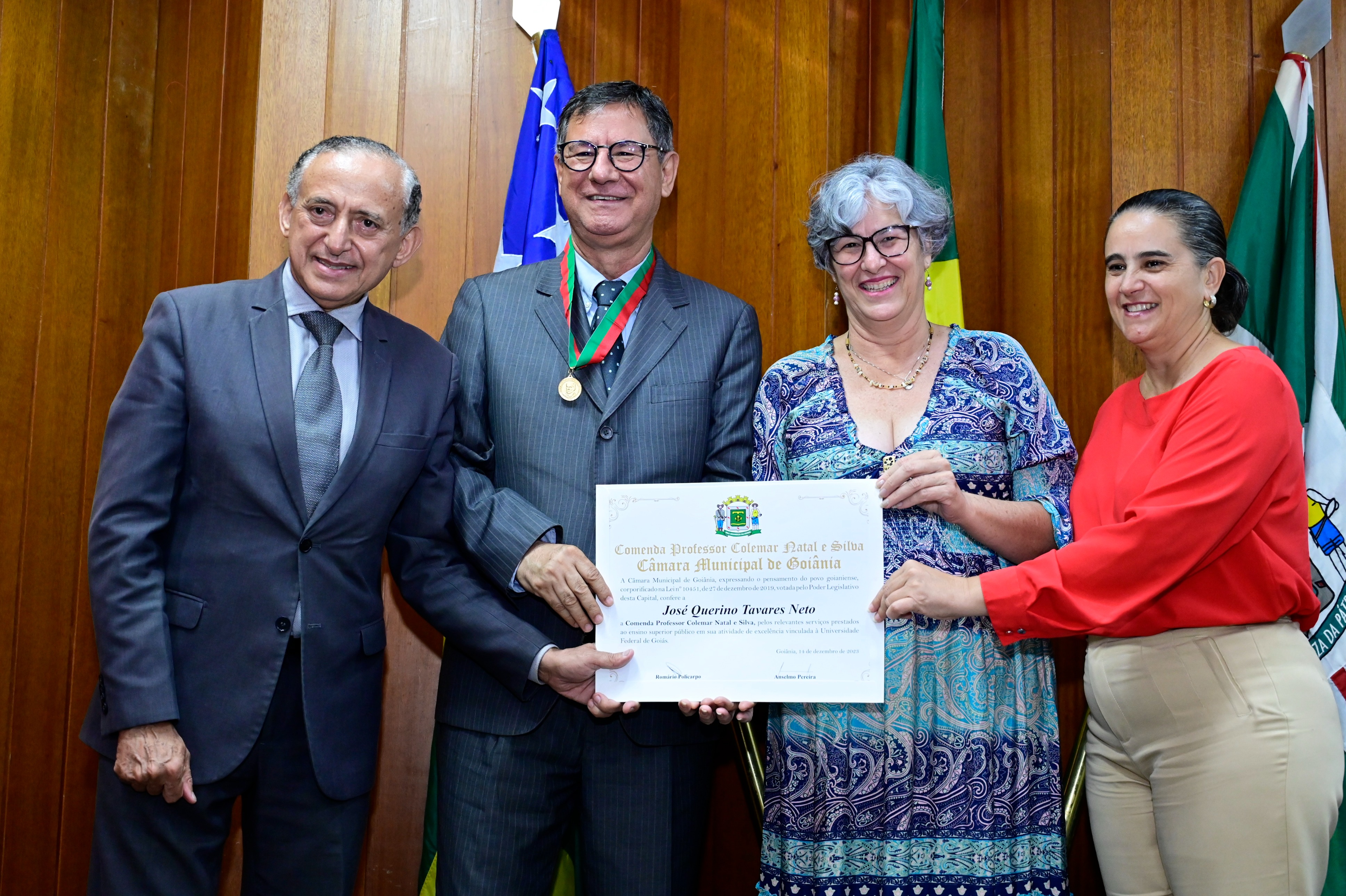 FOTO ANTONIO SILVA (76).JPG