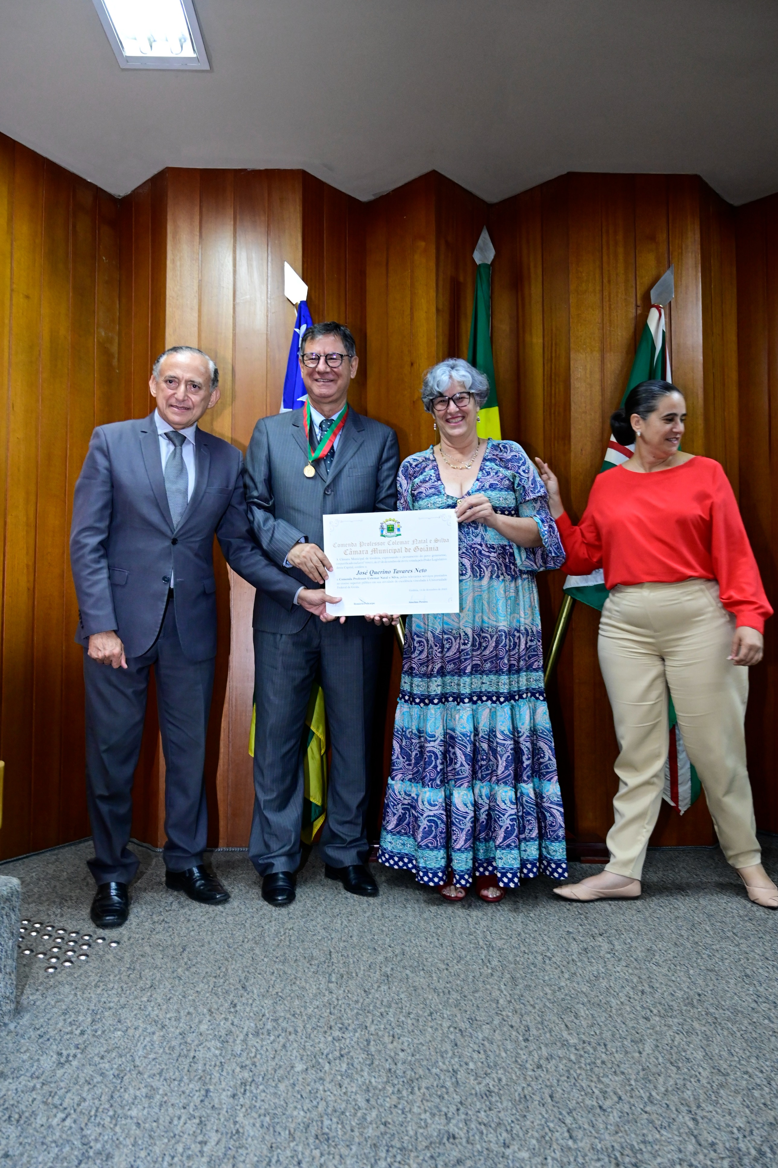 FOTO ANTONIO SILVA (77).JPG