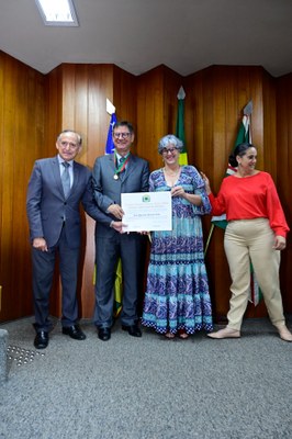 FOTO ANTONIO SILVA (77).JPG