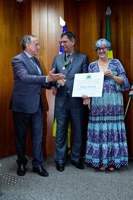 FOTO ANTONIO SILVA (78).JPG