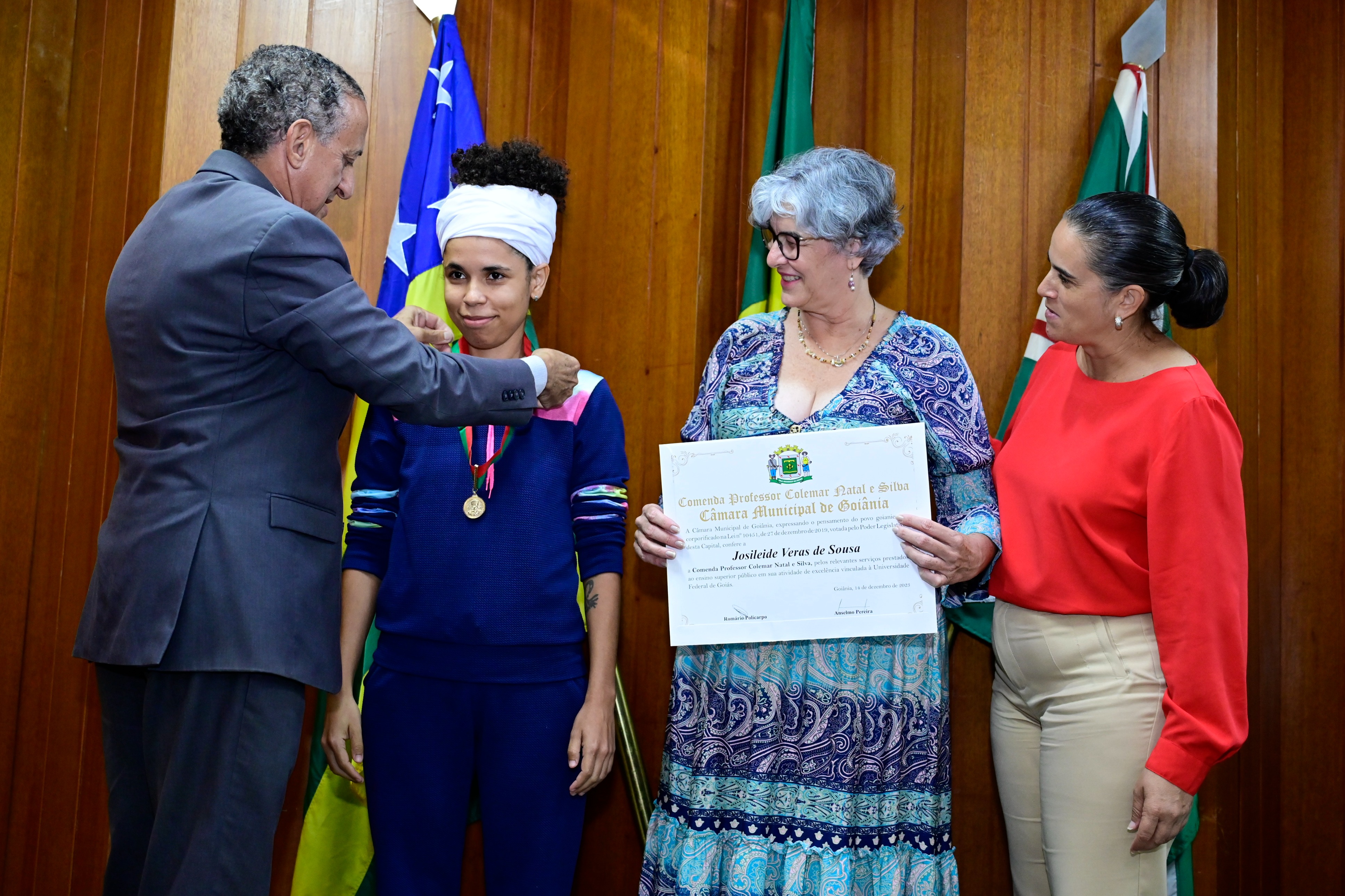 FOTO ANTONIO SILVA (79).JPG