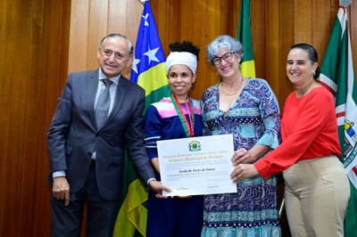 FOTO ANTONIO SILVA (81).JPG