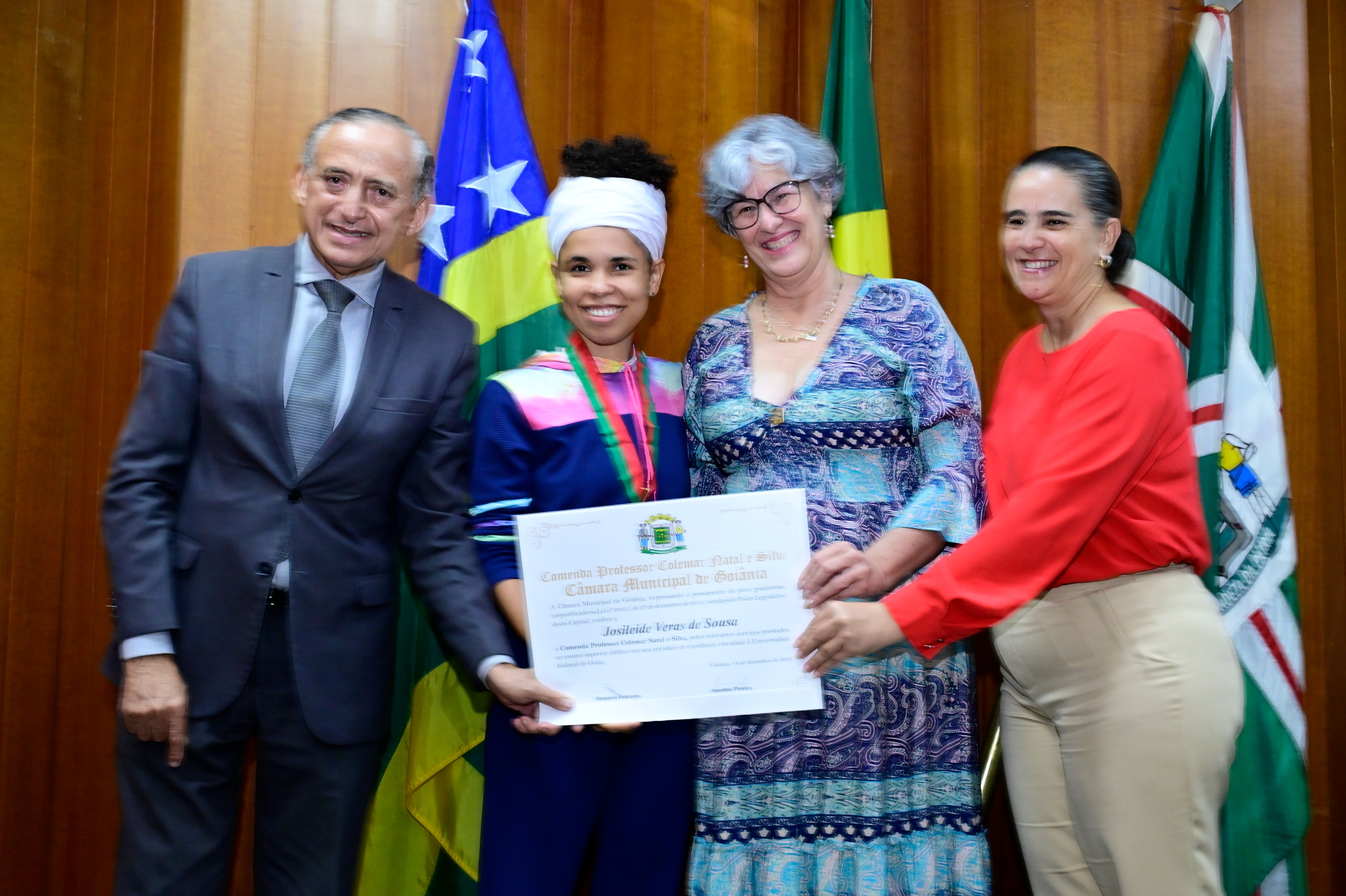 FOTO ANTONIO SILVA (82).JPG