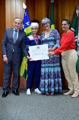 FOTO ANTONIO SILVA (83).JPG