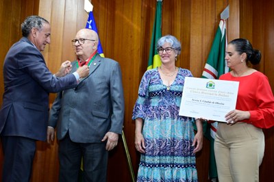 FOTO ANTONIO SILVA (84).JPG