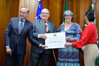 FOTO ANTONIO SILVA (85).JPG