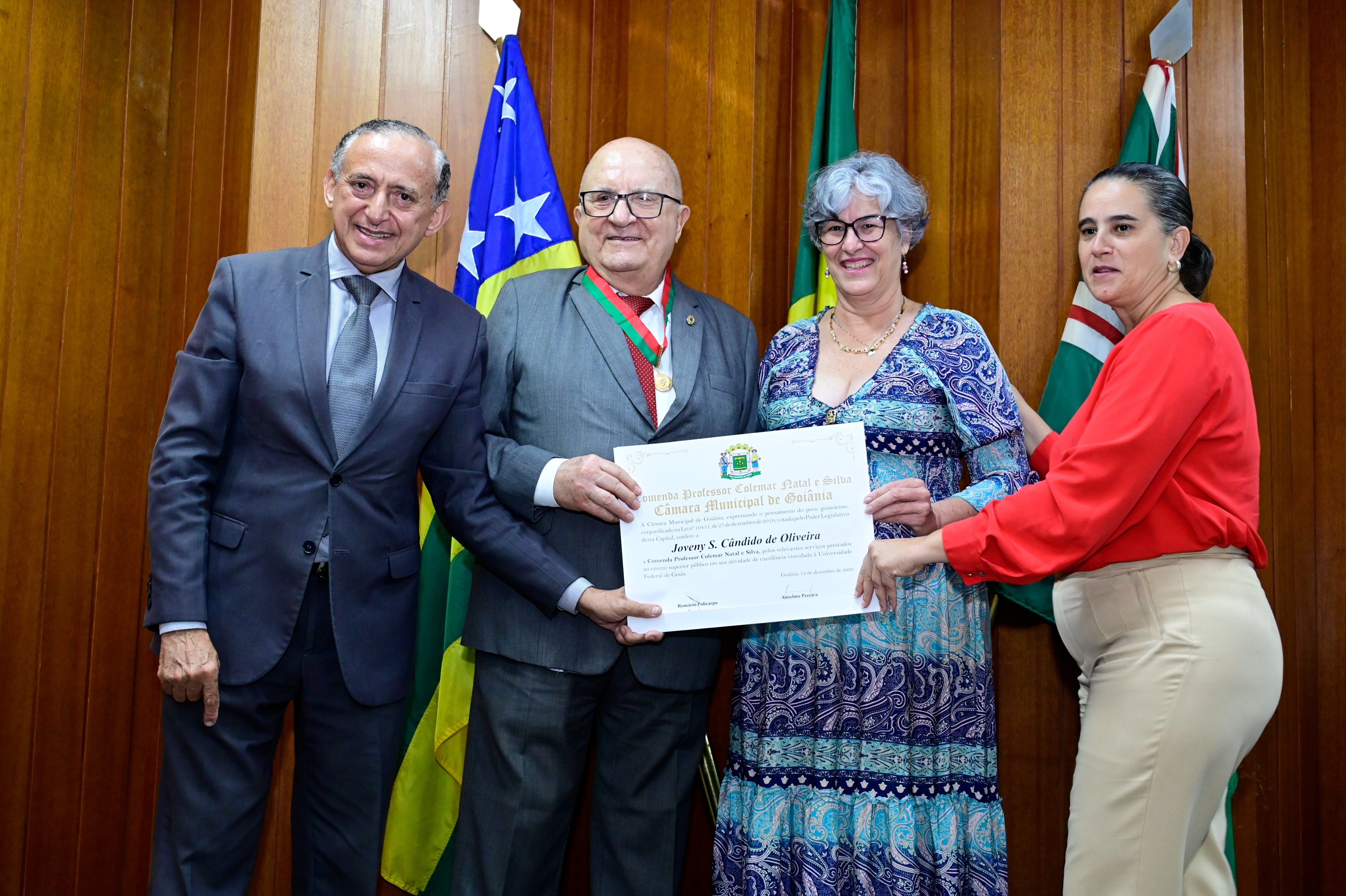 FOTO ANTONIO SILVA (86).JPG