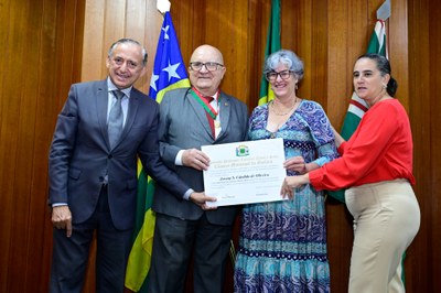 FOTO ANTONIO SILVA (86).JPG