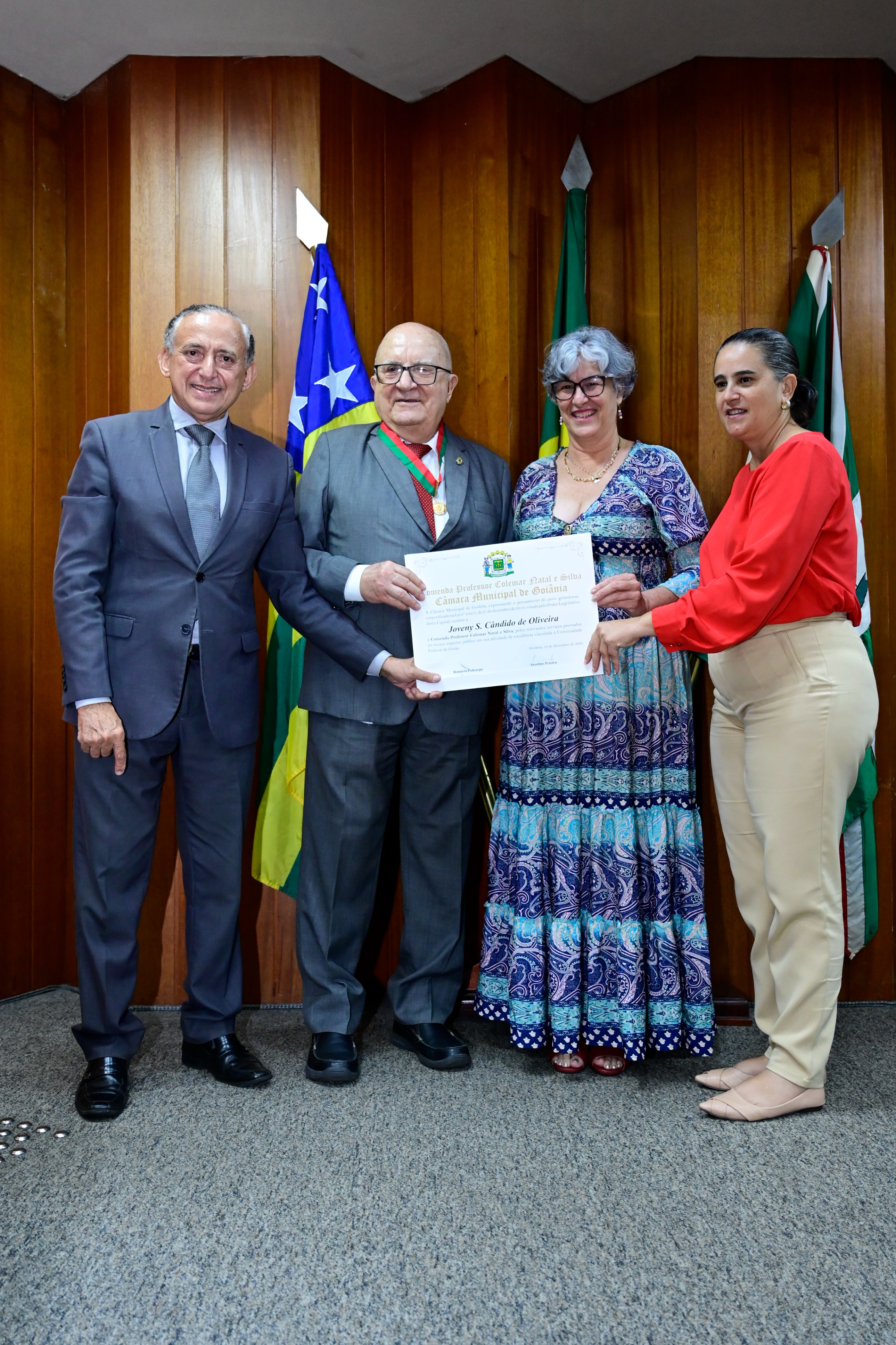 FOTO ANTONIO SILVA (87).JPG