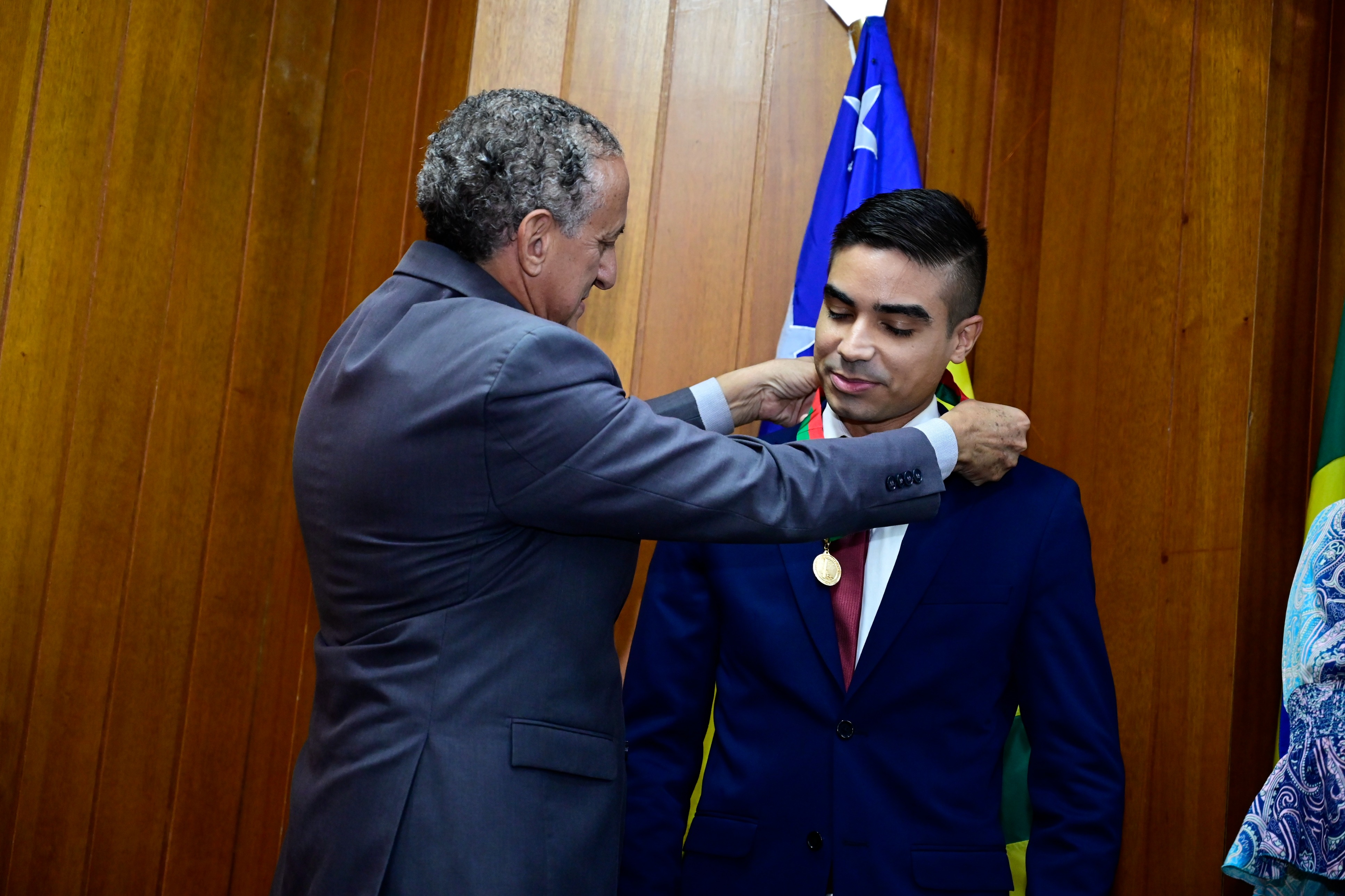 FOTO ANTONIO SILVA (88).JPG