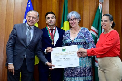 FOTO ANTONIO SILVA (89).JPG