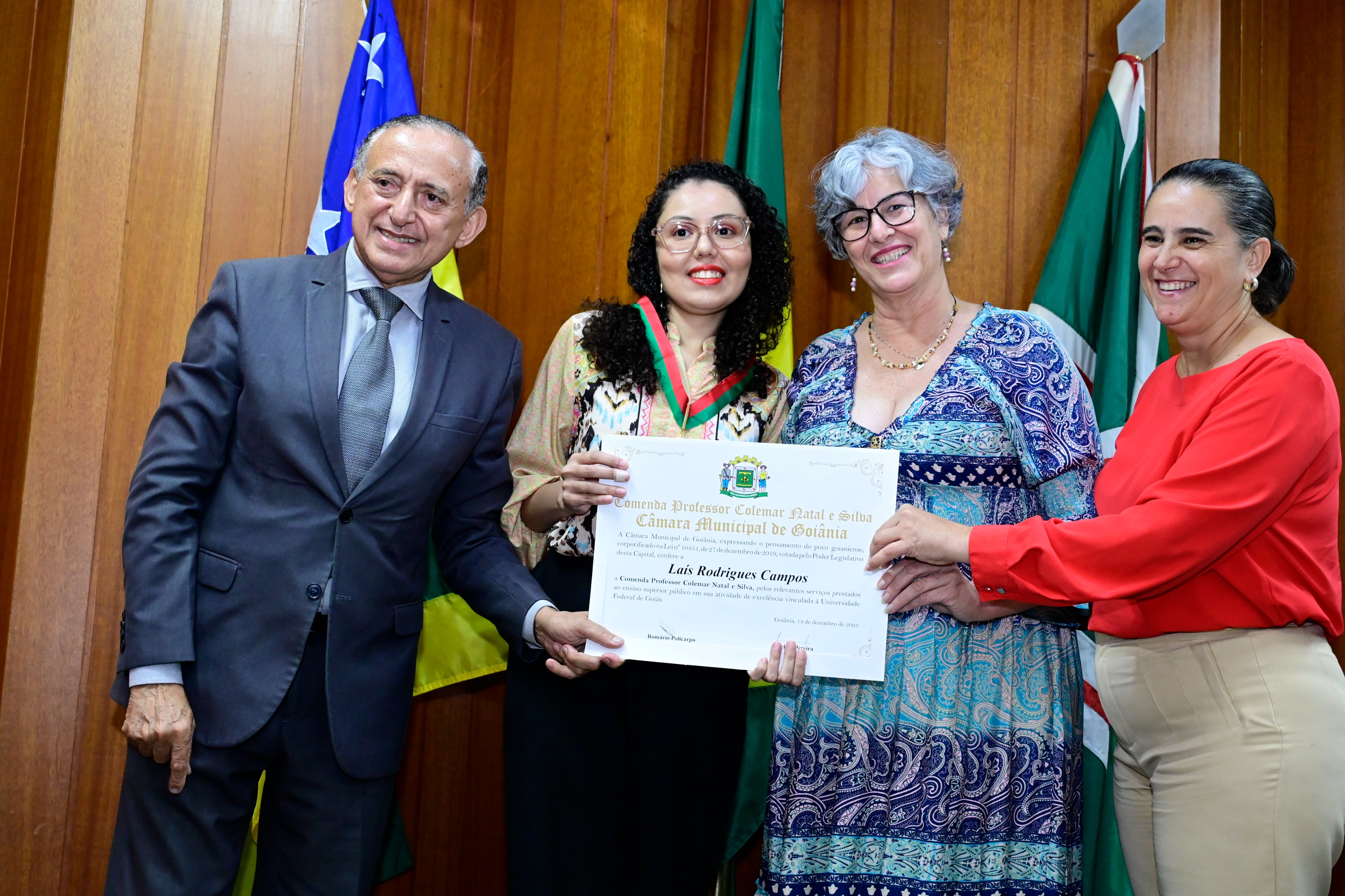 FOTO ANTONIO SILVA (92).JPG