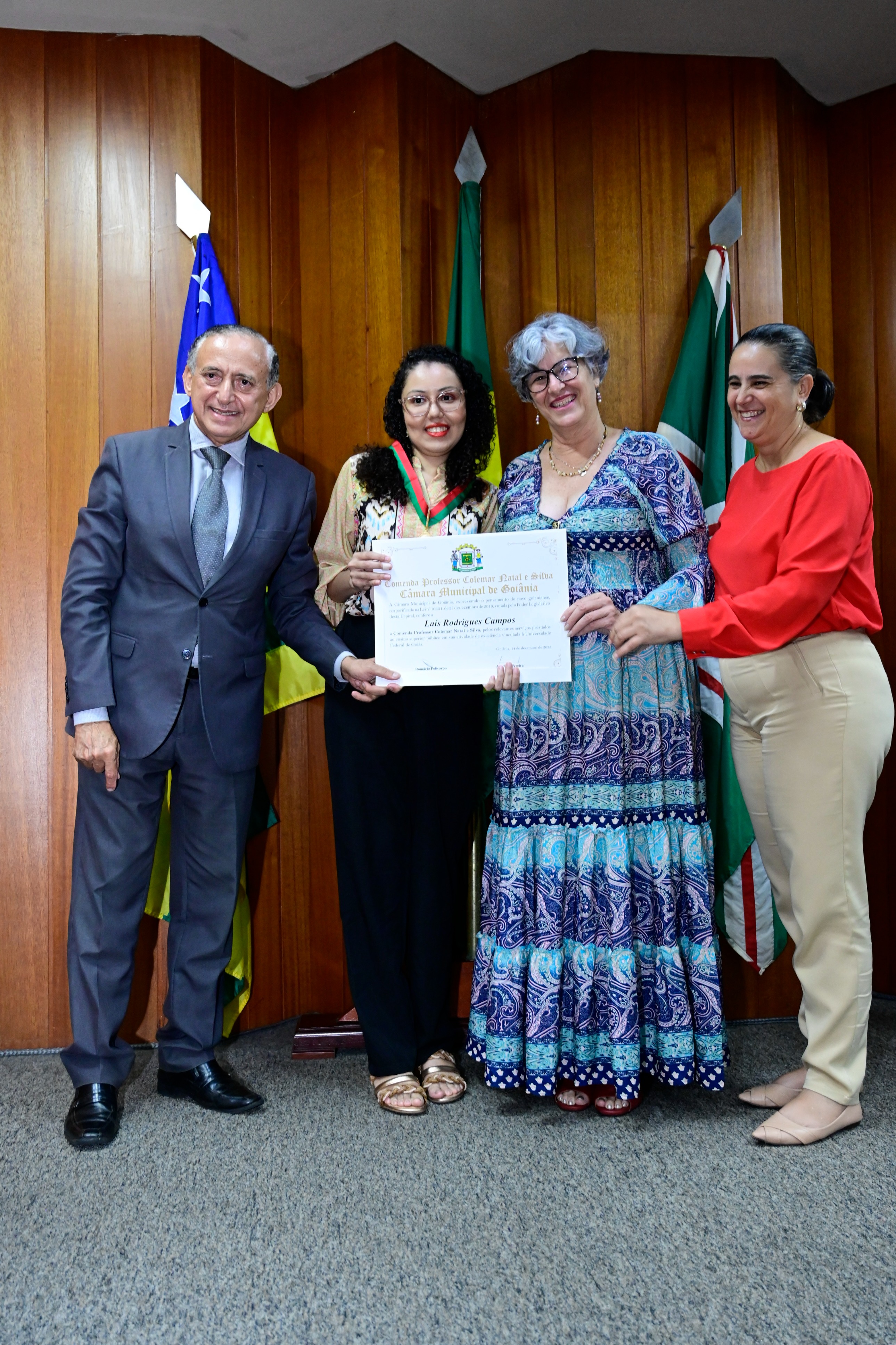 FOTO ANTONIO SILVA (93).JPG