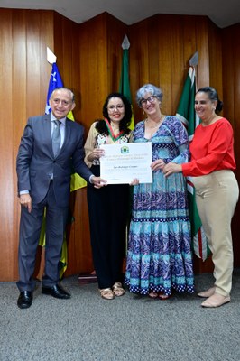 FOTO ANTONIO SILVA (93).JPG