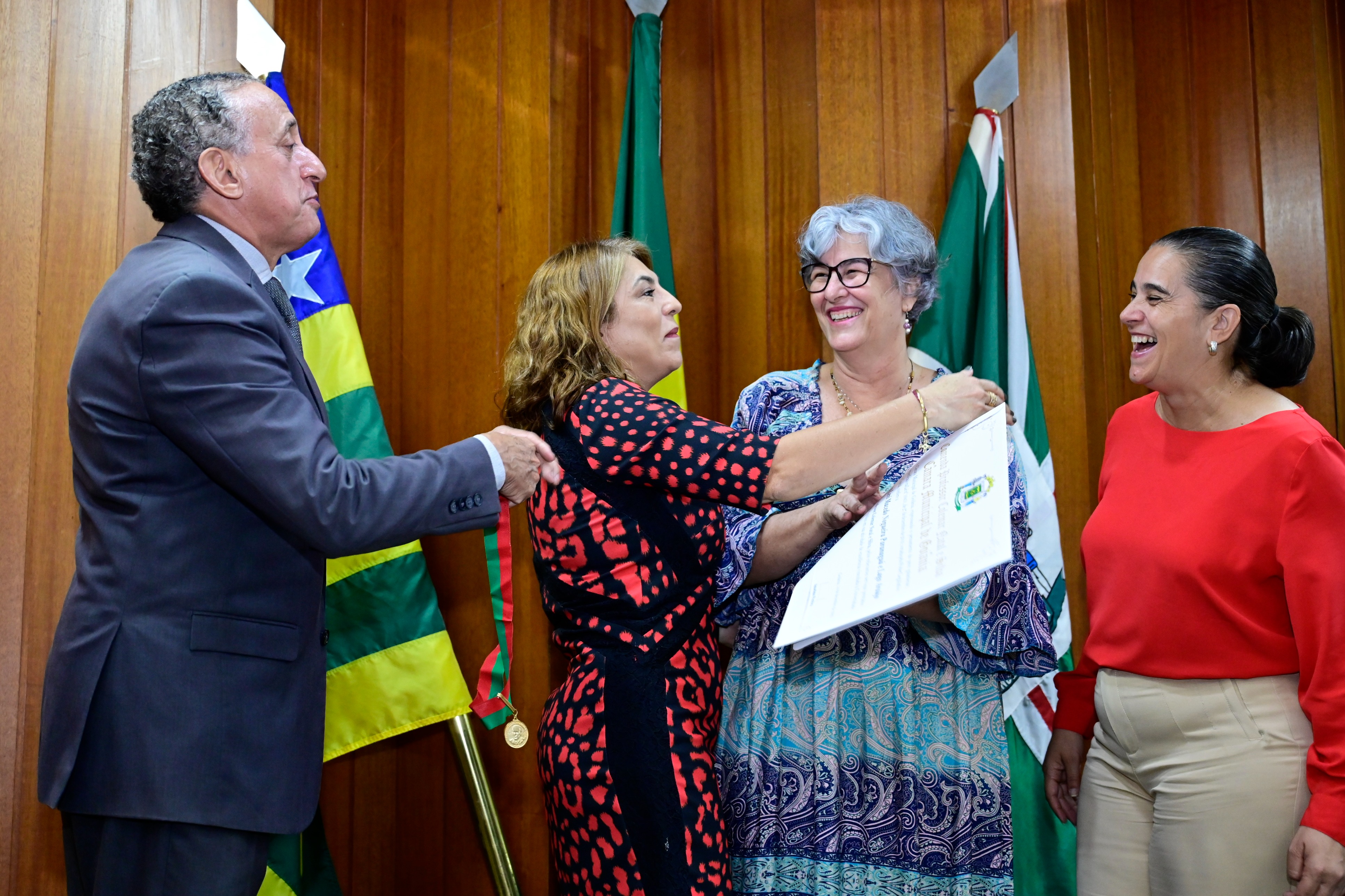 FOTO ANTONIO SILVA (94).JPG