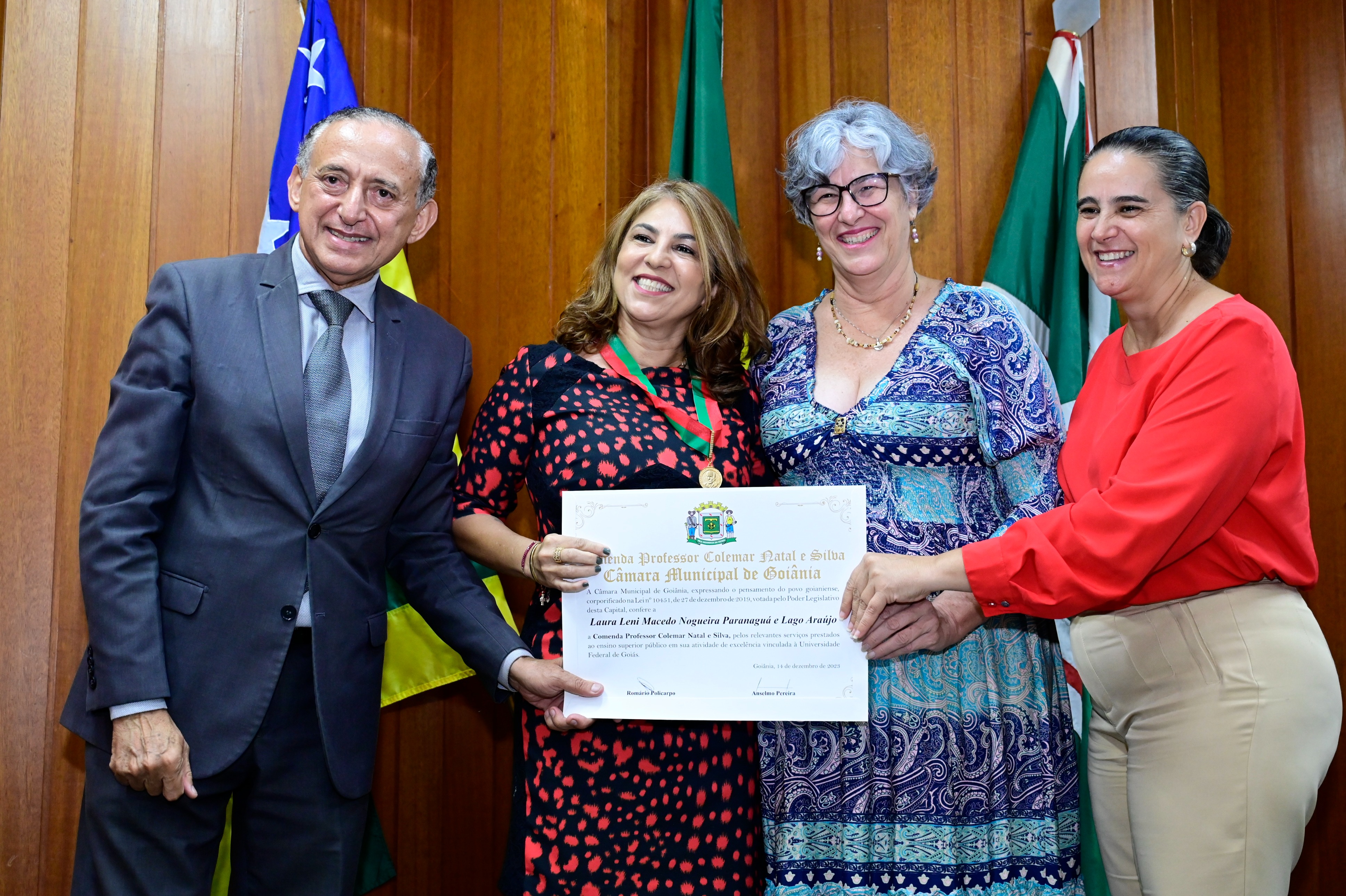 FOTO ANTONIO SILVA (95).JPG