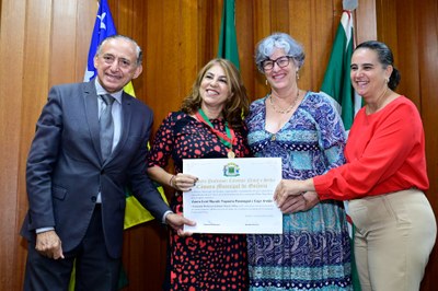 FOTO ANTONIO SILVA (95).JPG