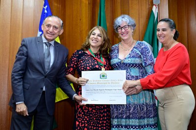 FOTO ANTONIO SILVA (96).JPG