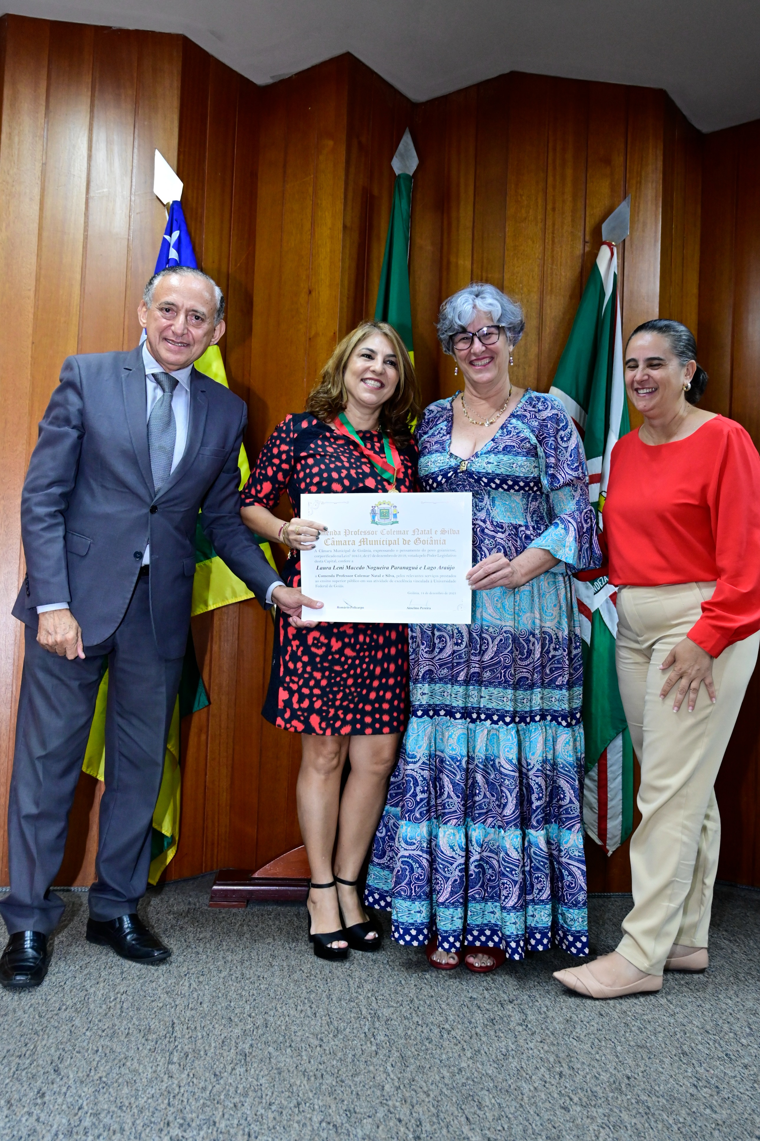 FOTO ANTONIO SILVA (97).JPG