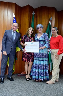 FOTO ANTONIO SILVA (97).JPG