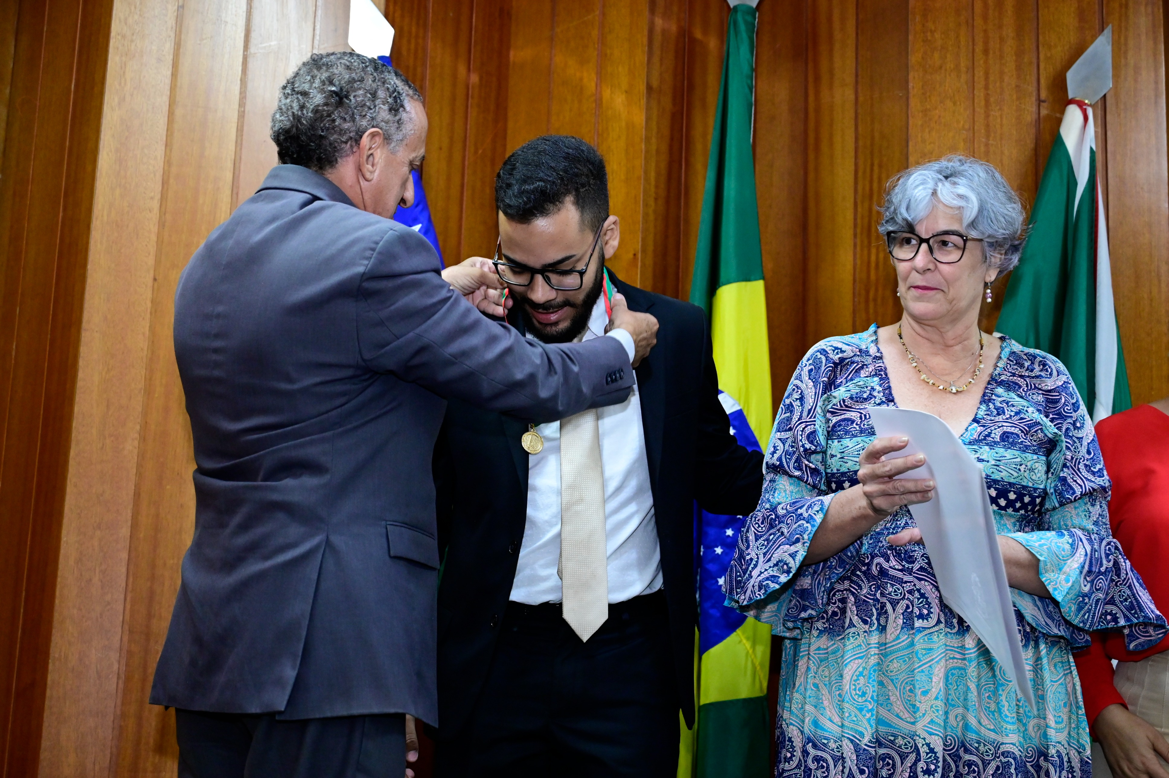 FOTO ANTONIO SILVA (98).JPG