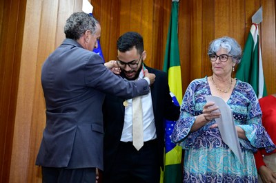 FOTO ANTONIO SILVA (98).JPG