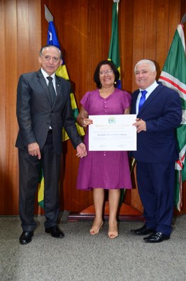 foto Antonio Silva (109).JPG