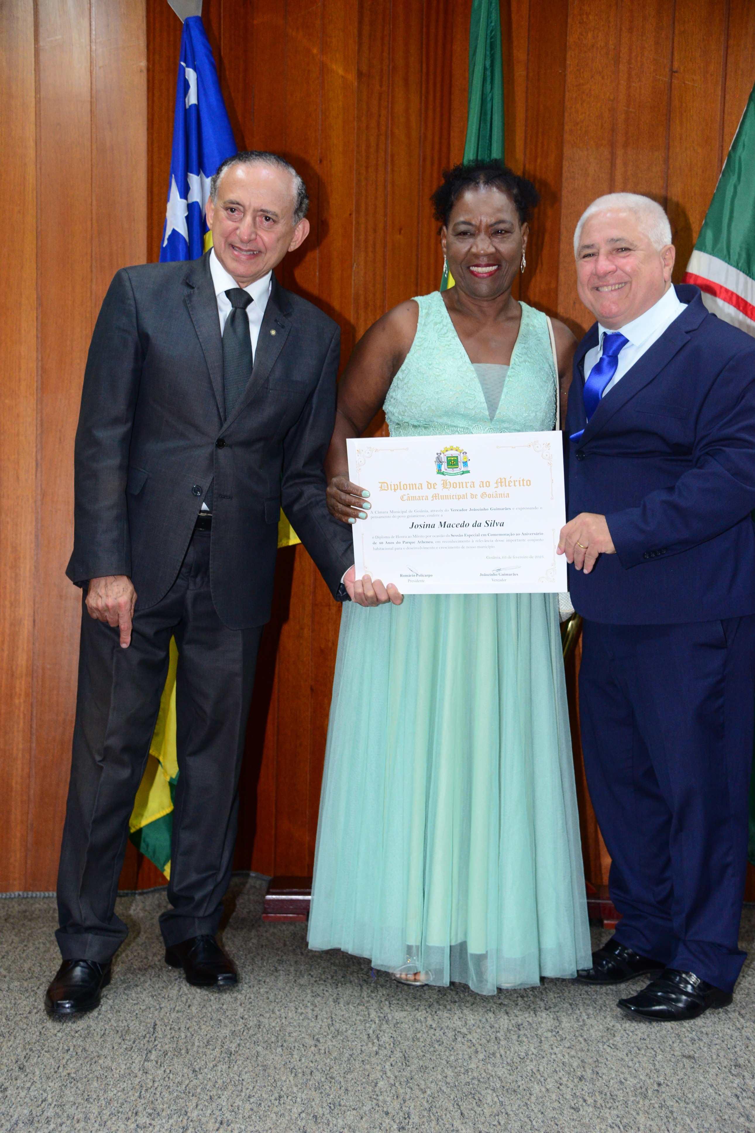foto Antonio Silva (111).JPG